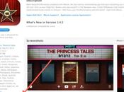 iPhone présentés prochaine Keynote?...