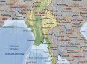 belle histoire Birmanie