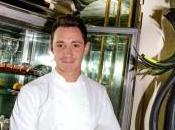 Cédric Grolet Pâtisseries d’automne Meurice