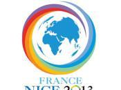 Francophonie 2013 Wallonie