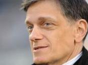 Rennes Alessandrini C’est l’immaturité