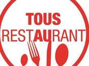 Tous restaurant