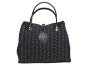 Yuketen 2013 wool tote bags