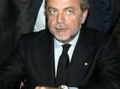 PSG-De Laurentiis City sont jouets