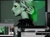 Xbox Music arrive Android