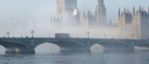 cadres français nuls anglais