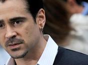 Winter’s Tale voyage fantastique dans York XIXe siècle avec Colin Farrell