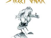 Street Gnar Don’t tell (PREMIERE)