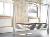 DESIGN: Dinner maison