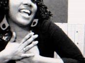 Méthi's Frédéric Caracas Enmé silans clip officiel