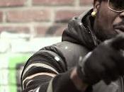 kidsayd feat kynx joie peine freestyle vidéo) 2013