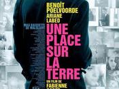 Place Terre