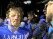 Match 2013 entrevues