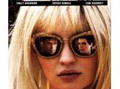 Nouvelle bande annonce "Plush" Catherine Hardwick avec Emily Browning.