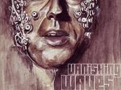 cinoche jules -Vanishing Waves