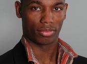 Yannis FRANCOIS, BARYTON-BASSE DANSEUR