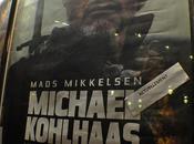 Michael Kohlhaas autres déceptions)