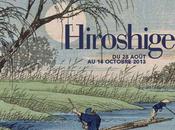 Ando Hiroshige ever ....