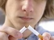 TABAC: jeunes snobent images choc Tobacco Control