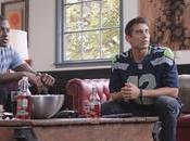 Première publicité pour Xbox