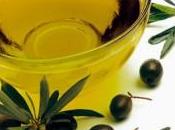 L’huile d’olive extra vierge prévient diabète type