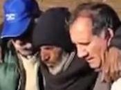 rescapé Andes vivant