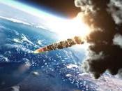 signe blockbuster contre l’illettrisme