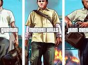 Marseille, West chez nous. Vraiment