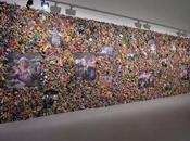 Real Story, Michael Wolf