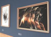 Mois photo Etienne Bertrand Weill