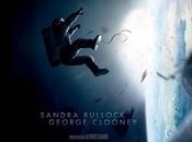Avant Première Gravity présence réalisateur Alfonso Cuaron.