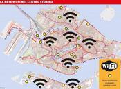 Restez connectés