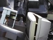 DEEE déchets doivent-ils être donnés pour employés