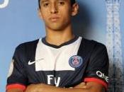 PSG-Marquinhos moment arrivera travaillant