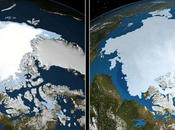Puis vint refroidissement climatique
