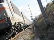 SNCF nous vous faire détester train