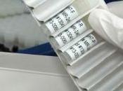 GRIPPE: Bientôt home test pour diagnostiquer? American Chemical Society