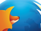Optimiser recherche dans Firefox
