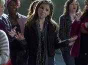 [sortie] Girls vidéo