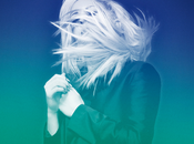 Ellie Goulding l'album "Halcyon Days" enfin disponible