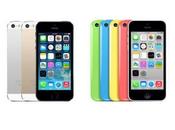 Orange propose l'iPhone compatible avec 4G...