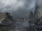 Metro: Last Light version désormais disponible Steam
