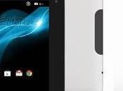 2013 Haier présente nouvelles tablettes sous Android jusqu’à 10,1 pouces