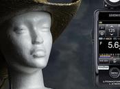 Webinaire comment utiliser posemètre pour portrait