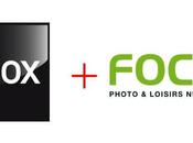 PHOX rachète FOCI PIXMANIA