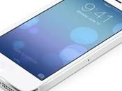 Evad3rs s'occupe officiellement jailbreak iPhone 7...