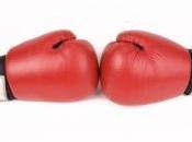 mariage tourne vinaigre: attaquent membres d'un autre mariage!