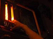 étudiants détournent feux rouges mémoire septembre