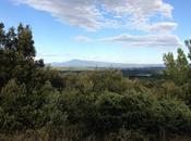 Mont Ventoux septembre reste)