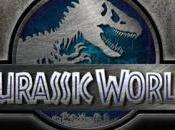 trailer lancement pour "Jurassic World"